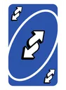 reverse_uno