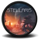 Stellaris stellaris Discord Emoji