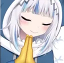 GuraPray