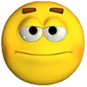 LSC_Stare