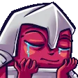 CryingGlen