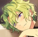warui