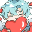 DottoreHeart_Haze DottoreHeart_Haze