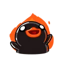 kurnipedo