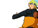 rasengan