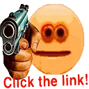 _csgo_clickthelink__