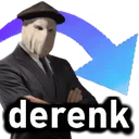_csgo_derenk__