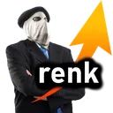 _csgo_renk__