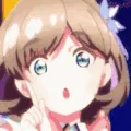 youyouyou
