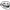 Troll Face TrollFace Discord Emoji