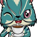 tigublink