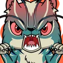 tiguangry