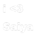 saiya