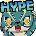 tiguhype