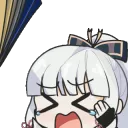 gtwmaukshnamaap