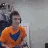 ninja