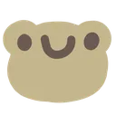froghappi