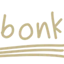 BONK BONK