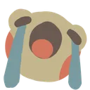 frogCRY