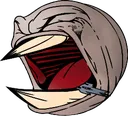 Temptor_LesGooooo Temptor_LesGooooo