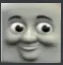 Thomas_Smile