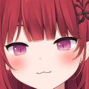 at_lutoarakablush Discord emoji