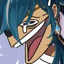 KaeyaWheeze
