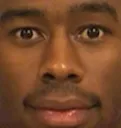 tylerbruh tylerbruh
