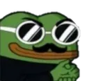 pepethescammer pepethescammer