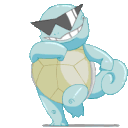 cool Discord emoji