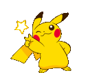 pikafiuv Discord emoji