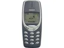 Nokia Nokia