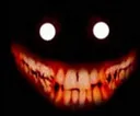 Dark