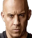 VinDiesel