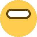 amoji