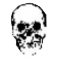 skulle