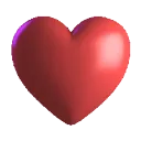 coeur