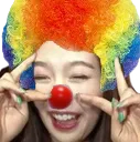 joyclown
