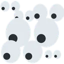 eyes_plural