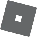 game_roblox Discord Emoji