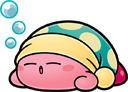 sleepo