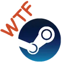 WTF_Steam