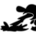 Vomit