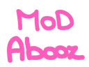 modabooze