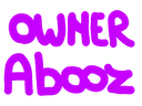 ownerabooz