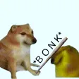 Bonk