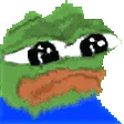 FeelSoBadMan