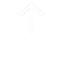 hotabove