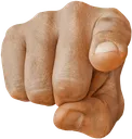 point