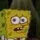 mfw